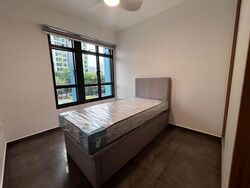 Blk 115A Alkaff Lakeview (Toa Payoh), HDB 4 Rooms #638178761